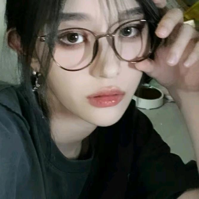 🌈等等雾