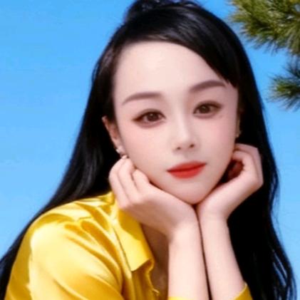 走遍天涯🌹🌹（不要连赞谢谢）