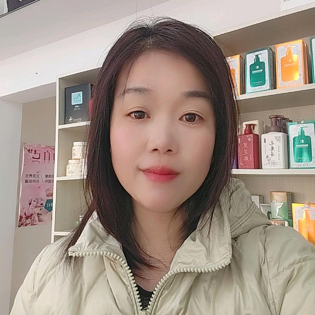 天姿美发 14点10