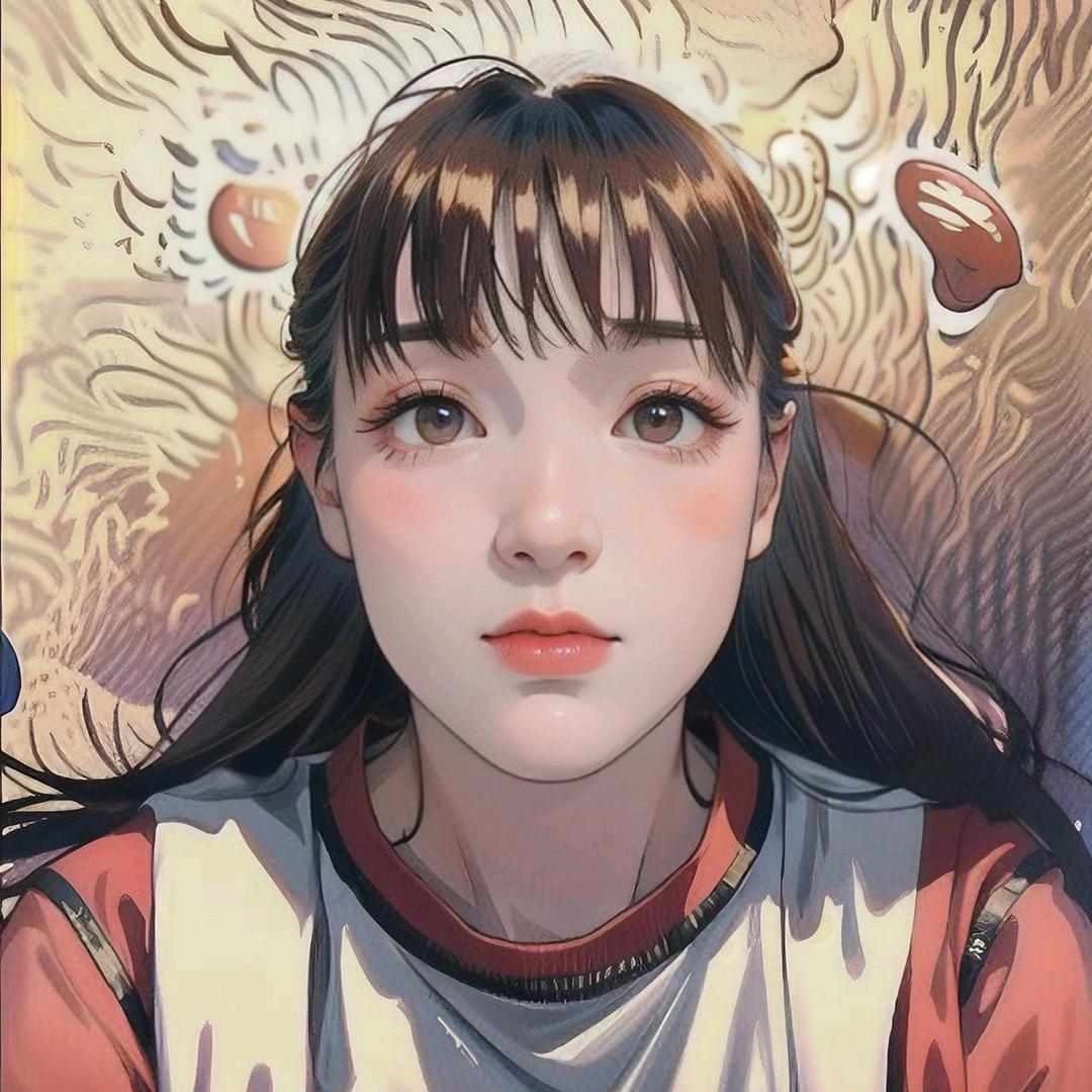 小海海