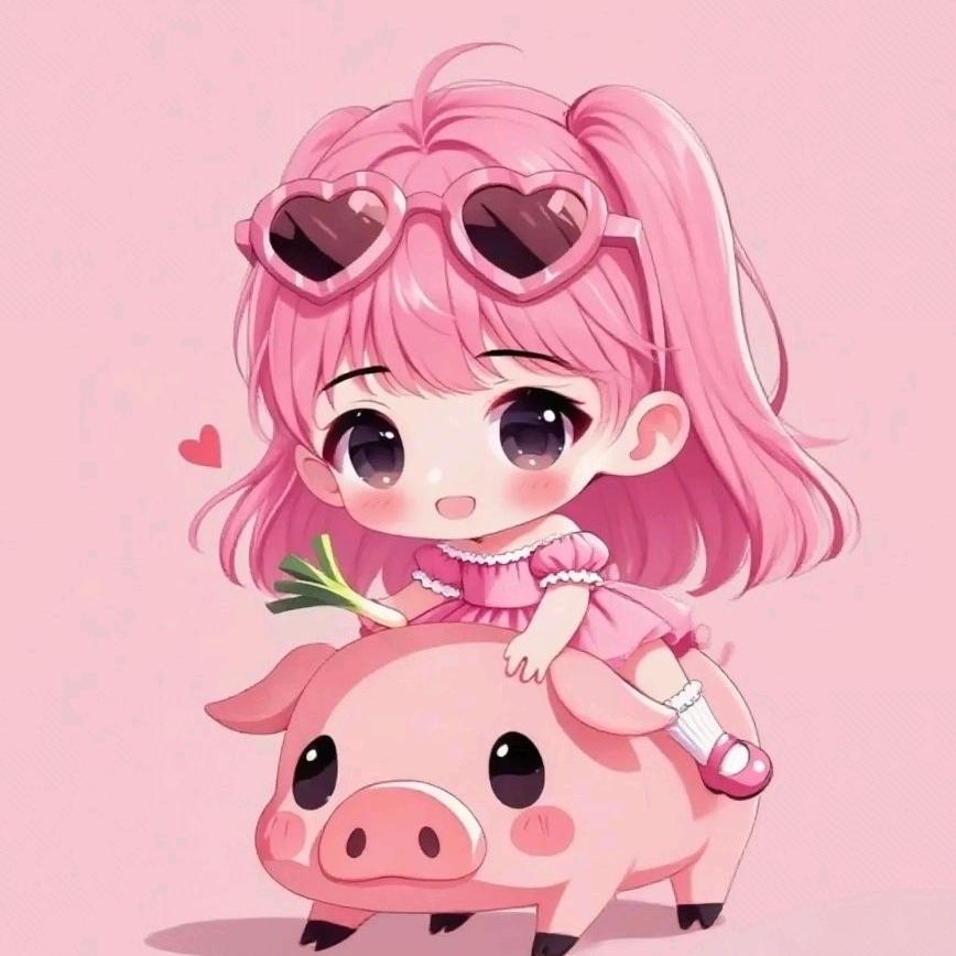 🍓𝓧𝓲𝓷慕倾