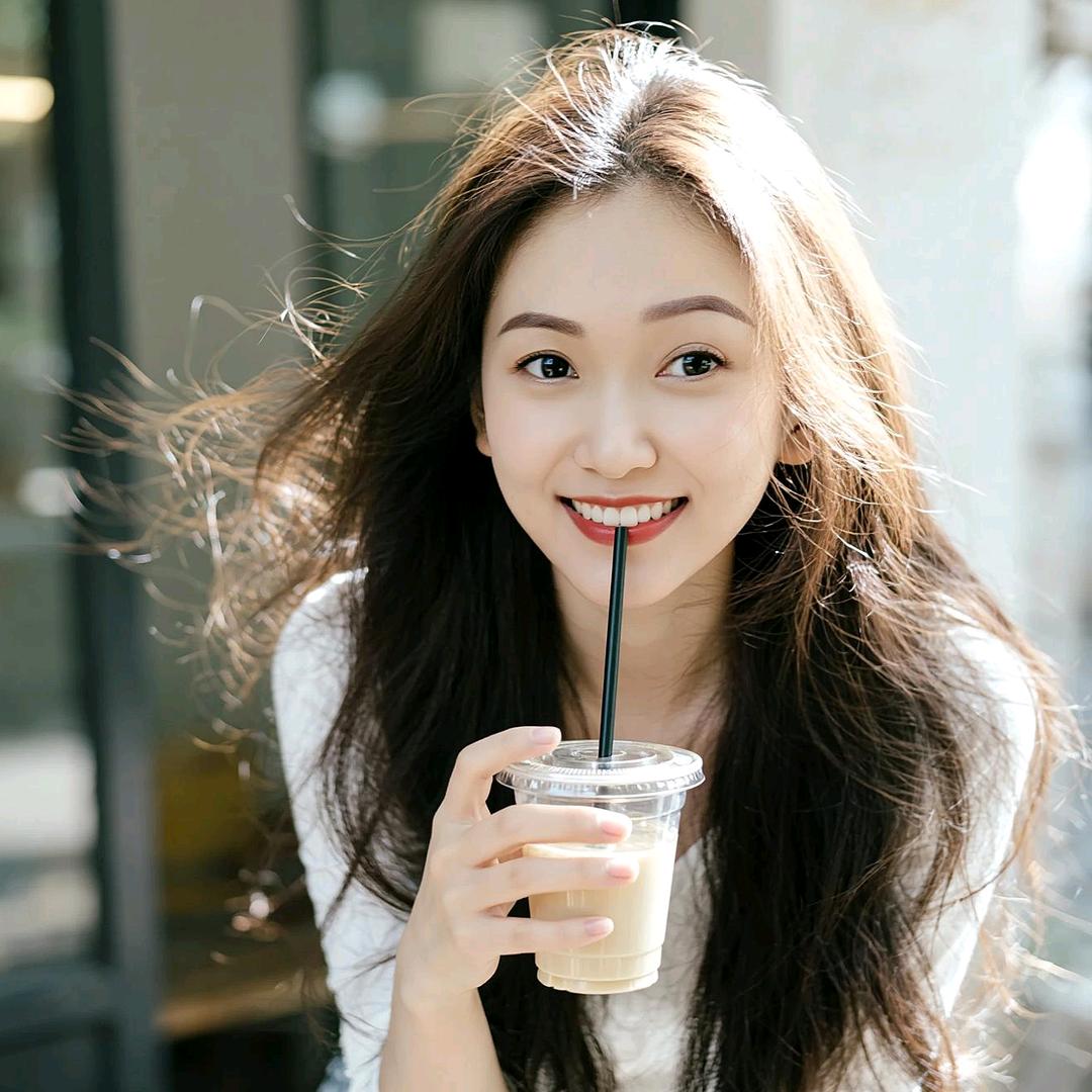 红糖姜茶