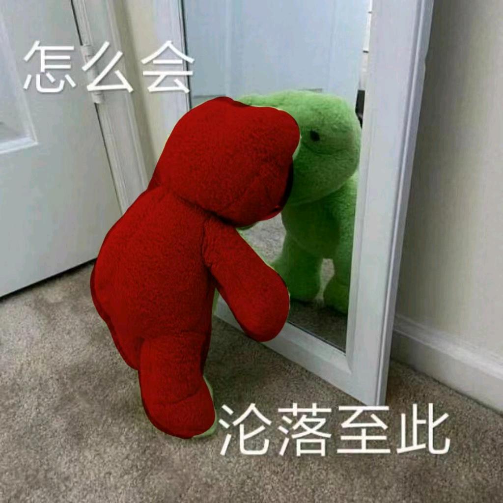 小虎子⌓‿⌓📷