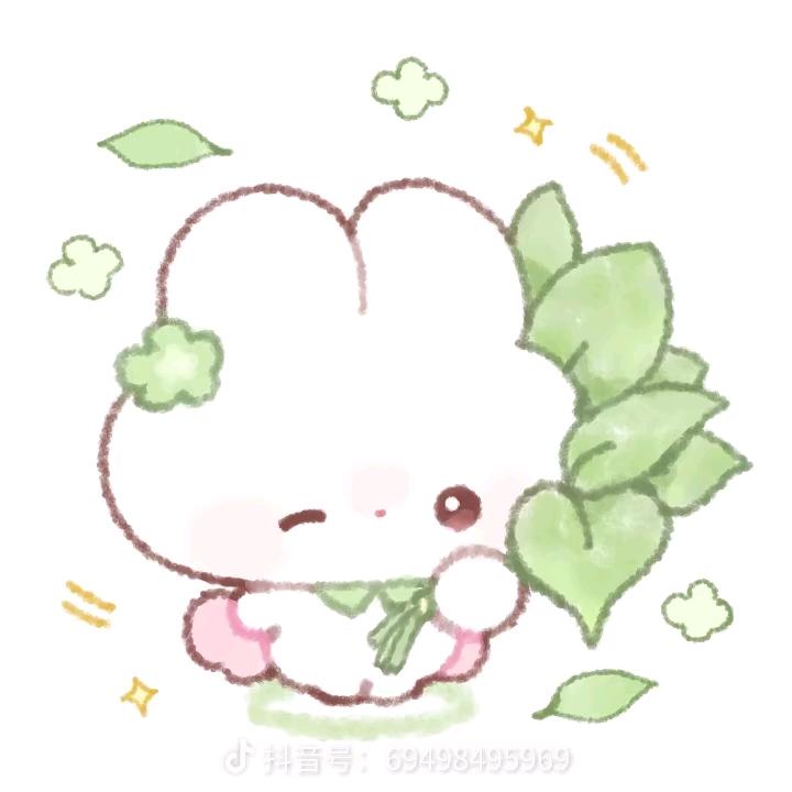 橘夏里的星星沙