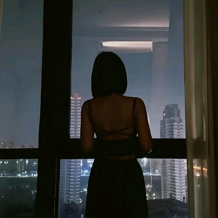李《木子》