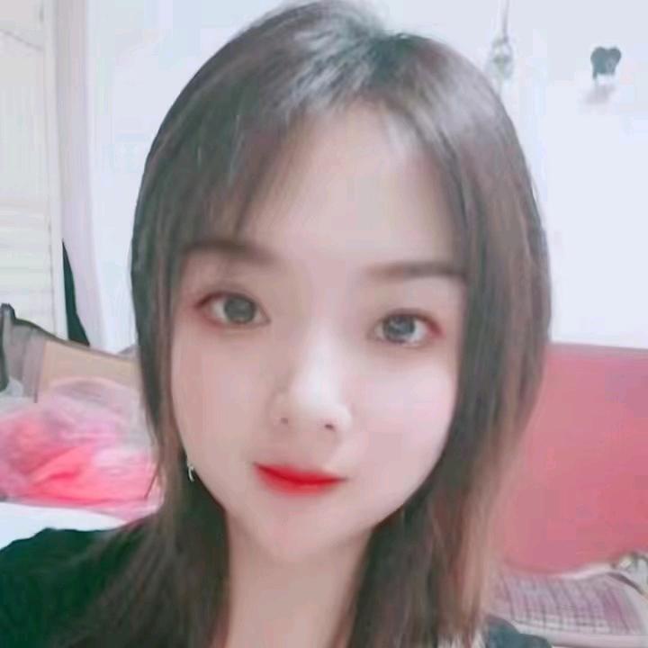 多乐宝好物