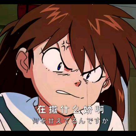 小小穿线师