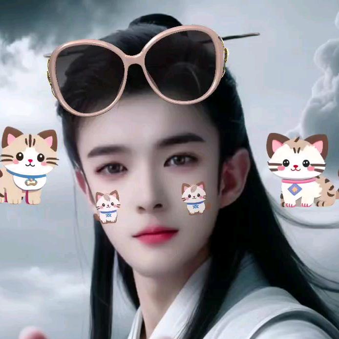 ꧁一片꧔ꦿ᭄ 黑云꧂꧔ꦿ