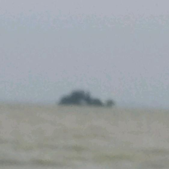 竹青，迦瑶奶奶。