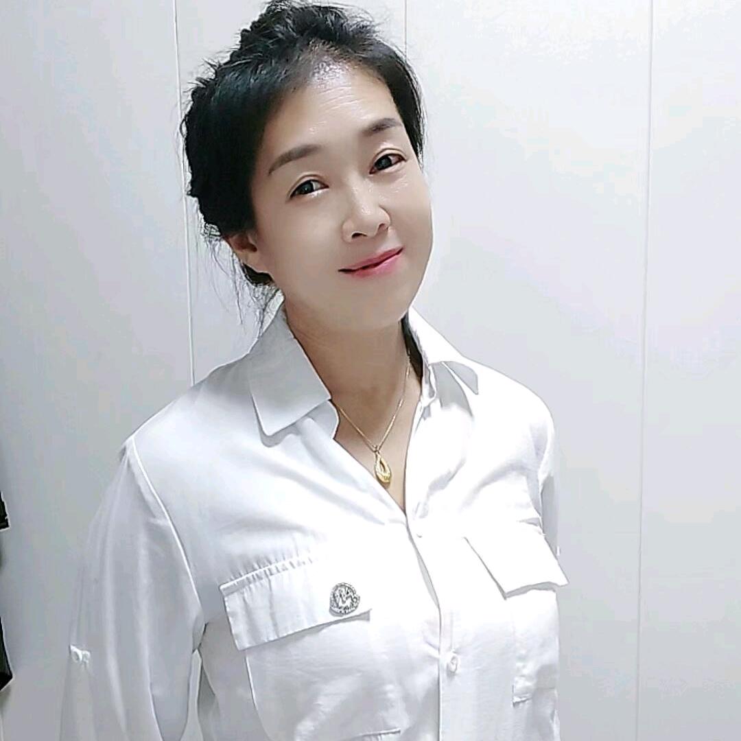 七七（首播筹备中）百货