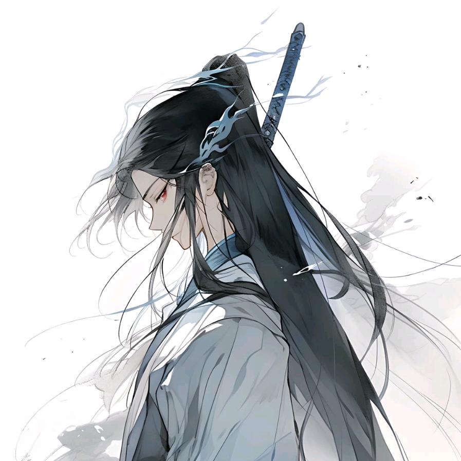 梦求真