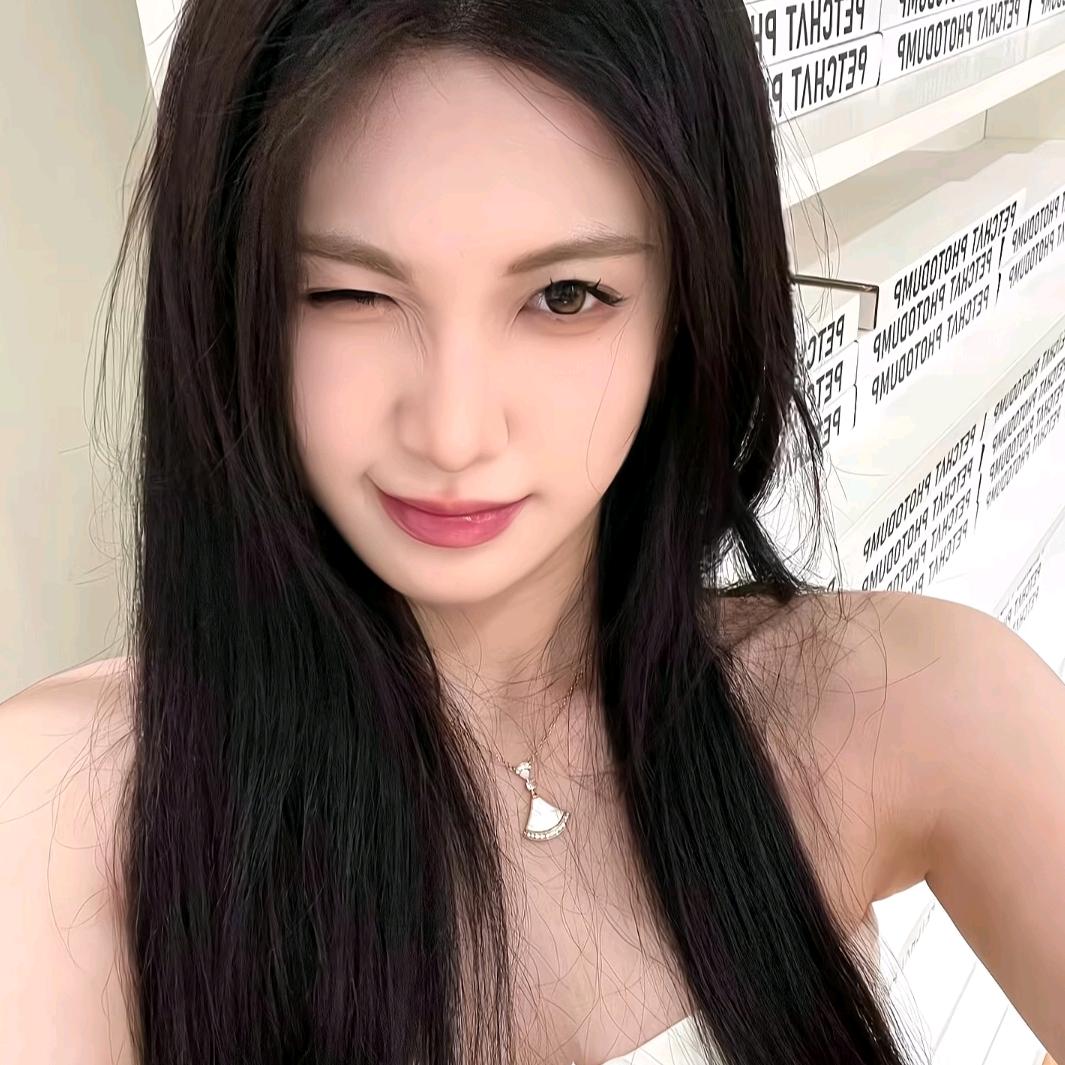 肆意.