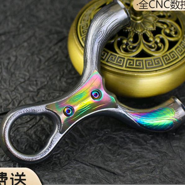 弓不长（新手）