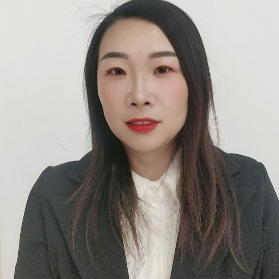 佐恒技能培训Aa丽