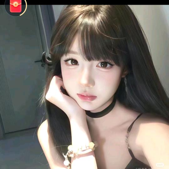 瑶瑶.雅