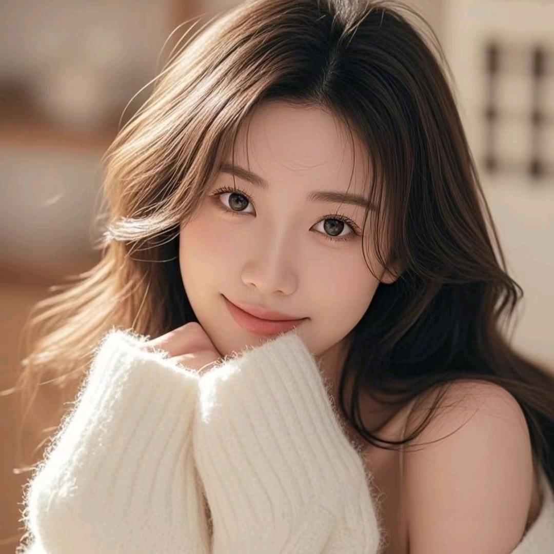 甜桃🍑治愈FM