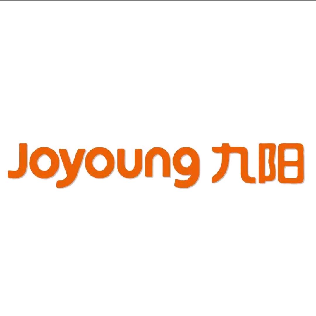 Joyong九阳厨电专场