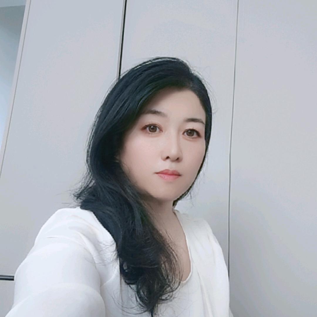 小诺米