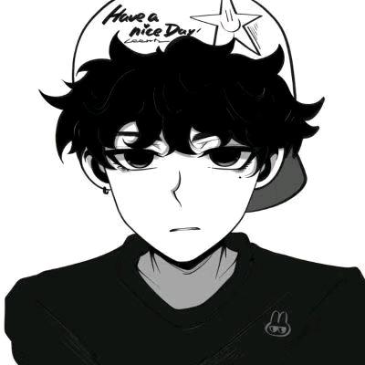 xu