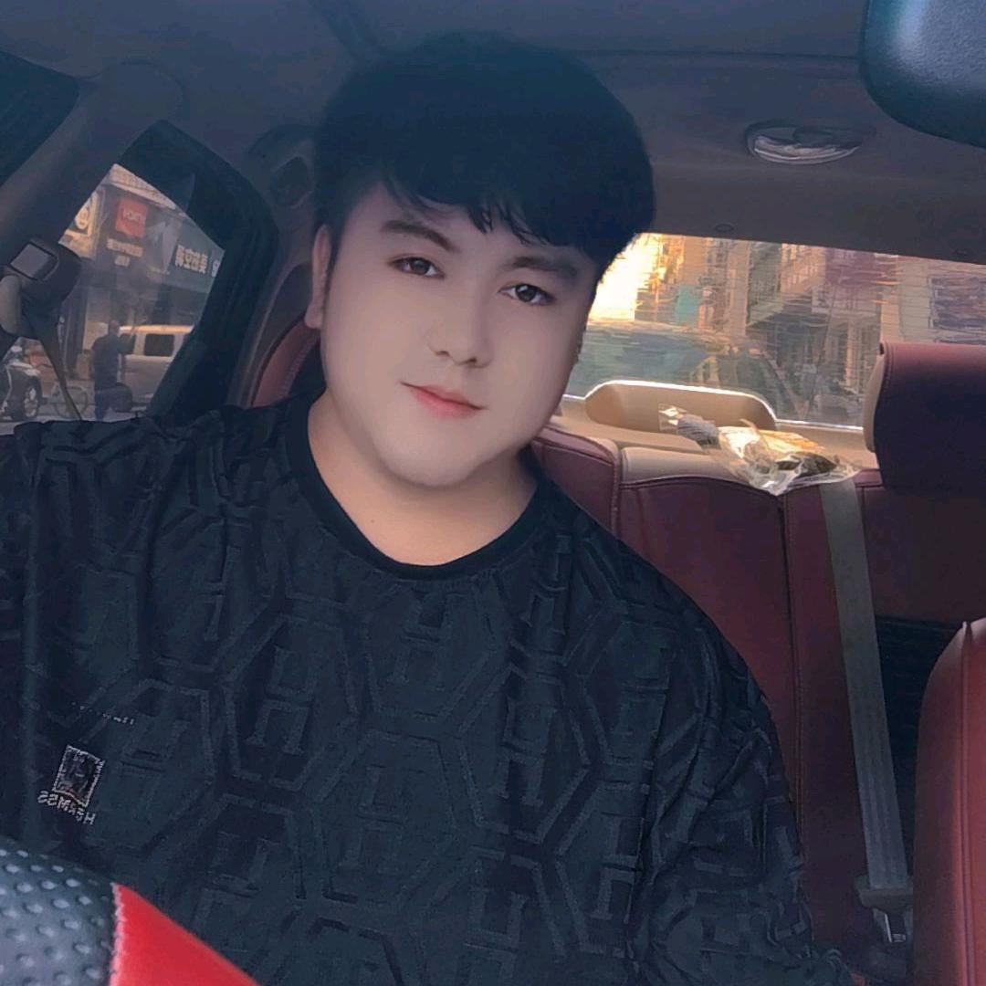 麦麦提托合提