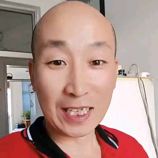 方公子