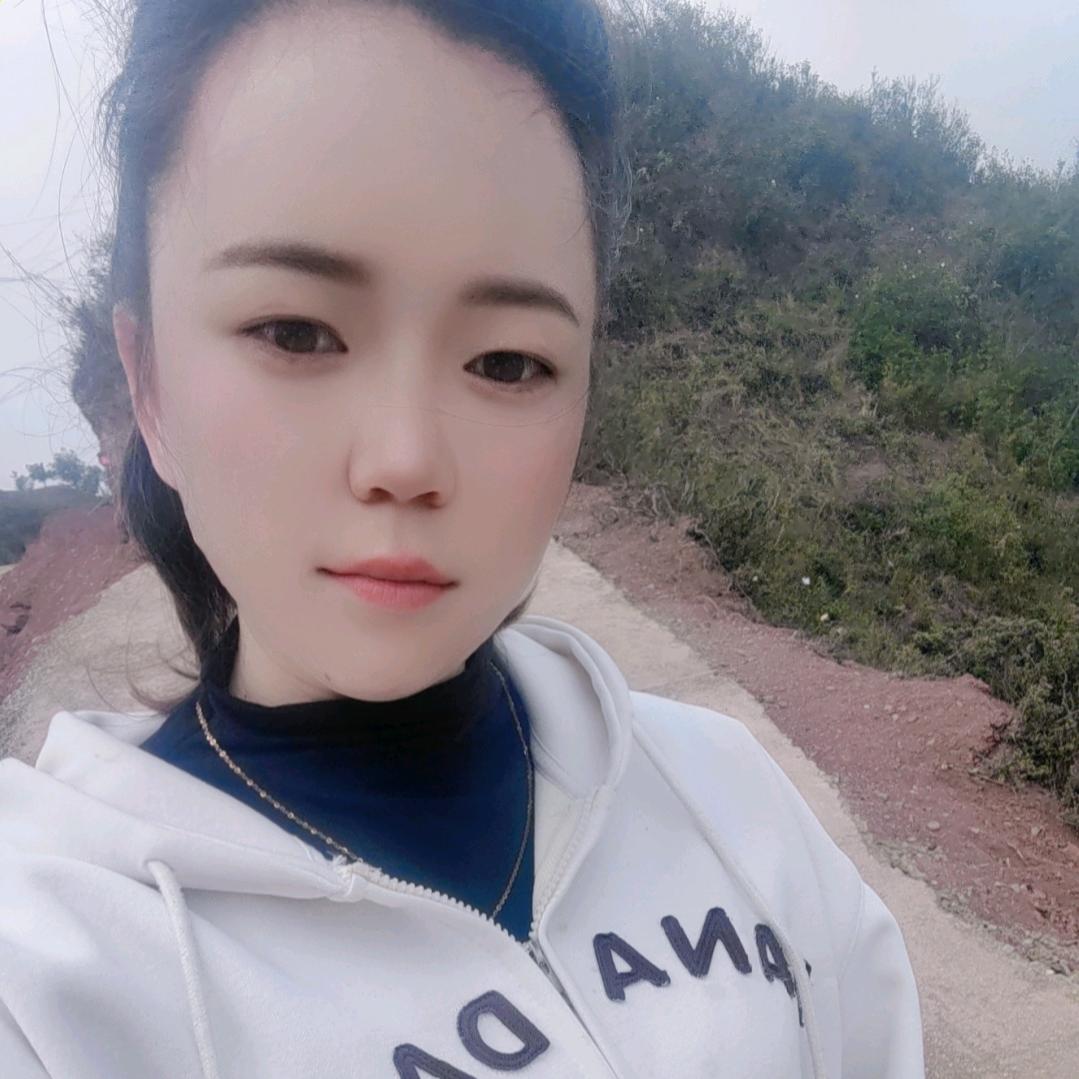 拼搏  💪💪