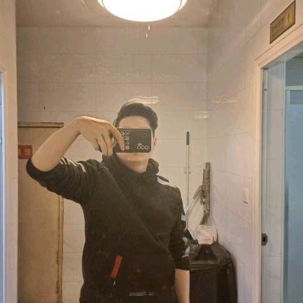 饿了么难骑士😑