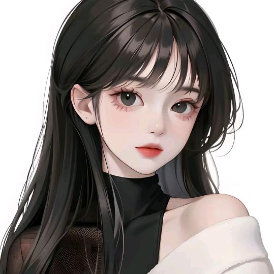 小八偷喝洗澡水