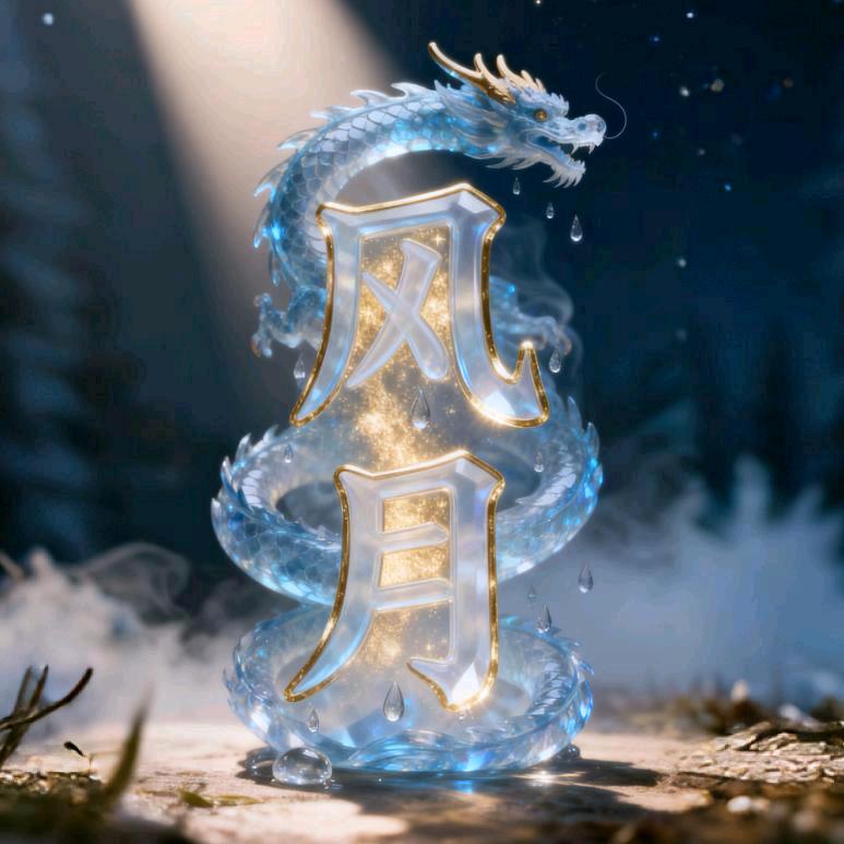 ℳৡﺴﻬ͍ৡℳ🦌