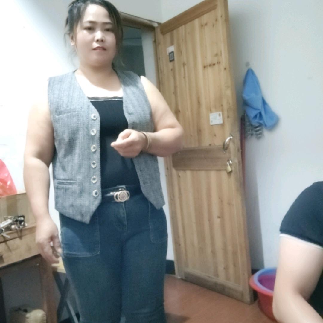 为了生活要加油