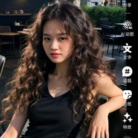 好运兔子🐰