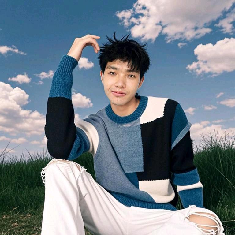 齐三ͯ岁ͯͯ💕