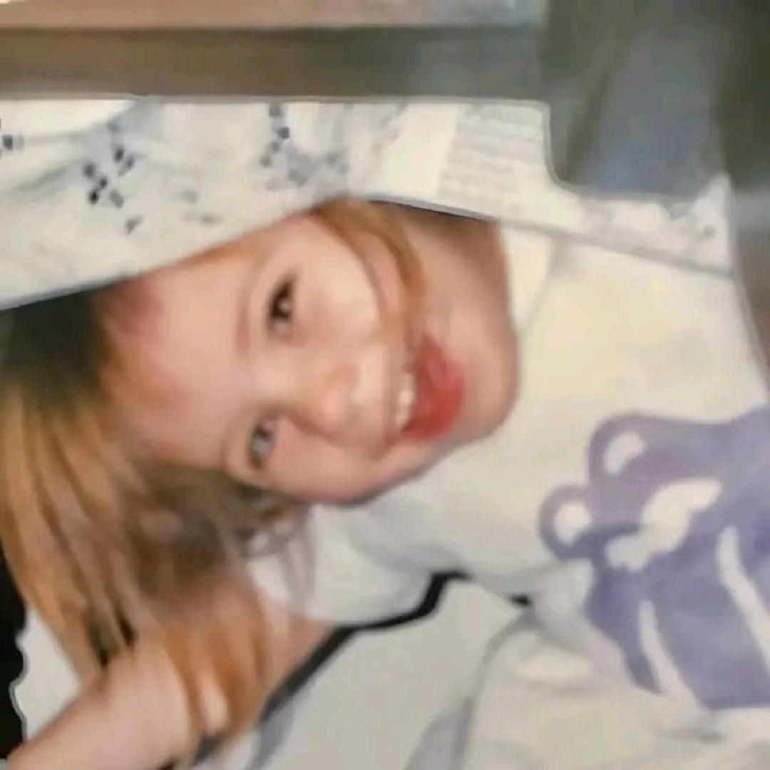 51hhh