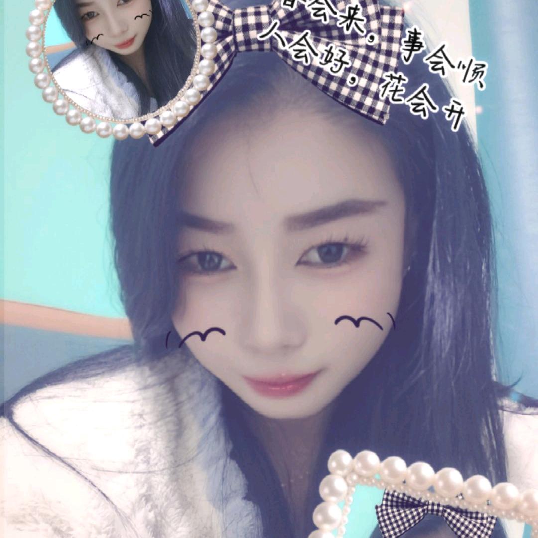 しᎭℯ⃝落ঞᩚ幕༾