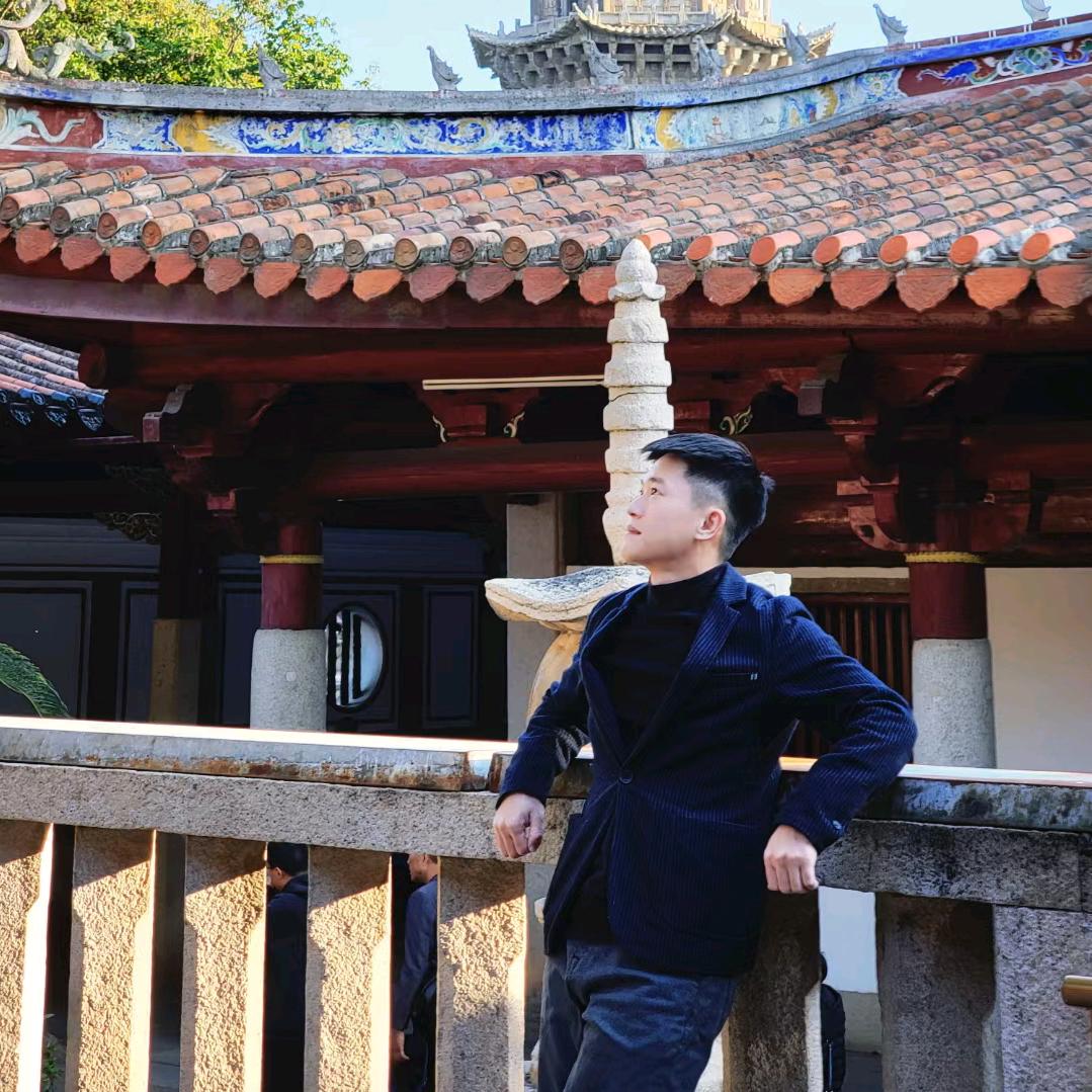 笑弄清风