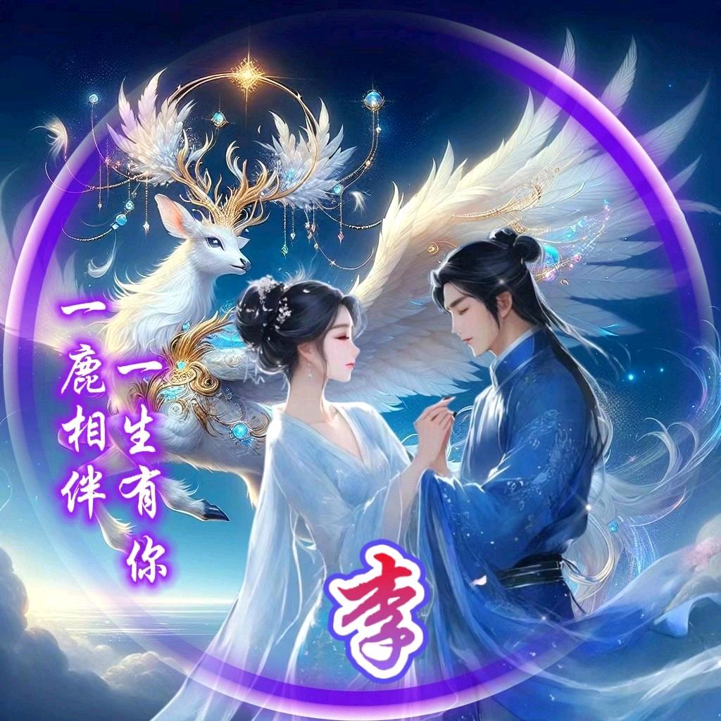 杭州茂材贸易电器有限公司。