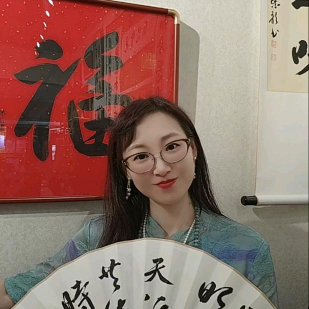 南昌桐光社文创