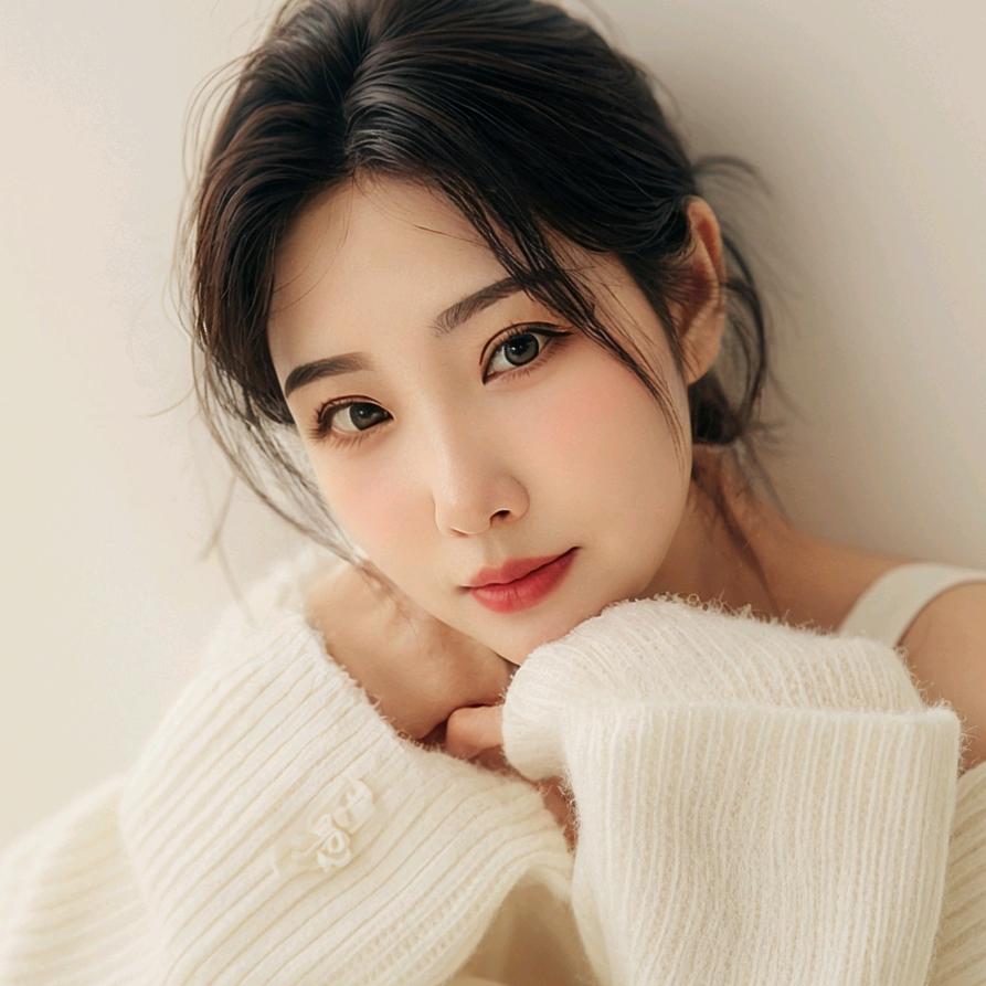 💕顺心如億✨