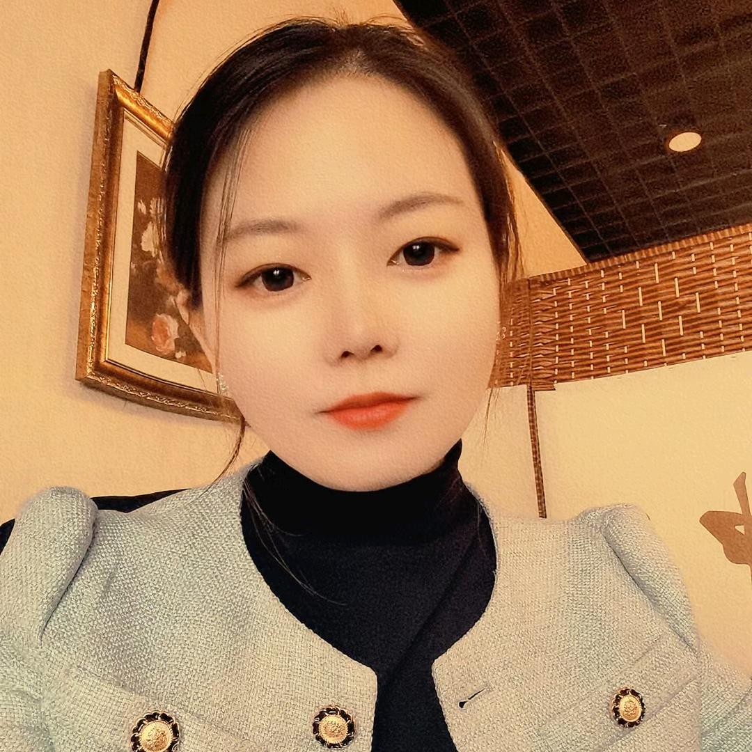木子李好物(早上8:10分开播)
