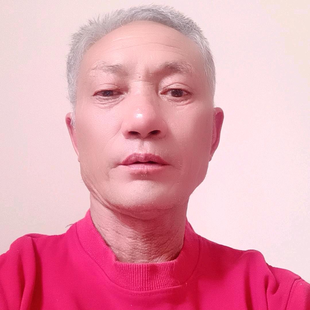 长长久久