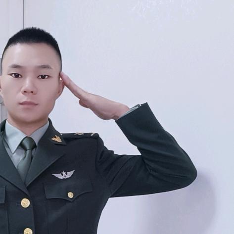 活得比谁都骄傲