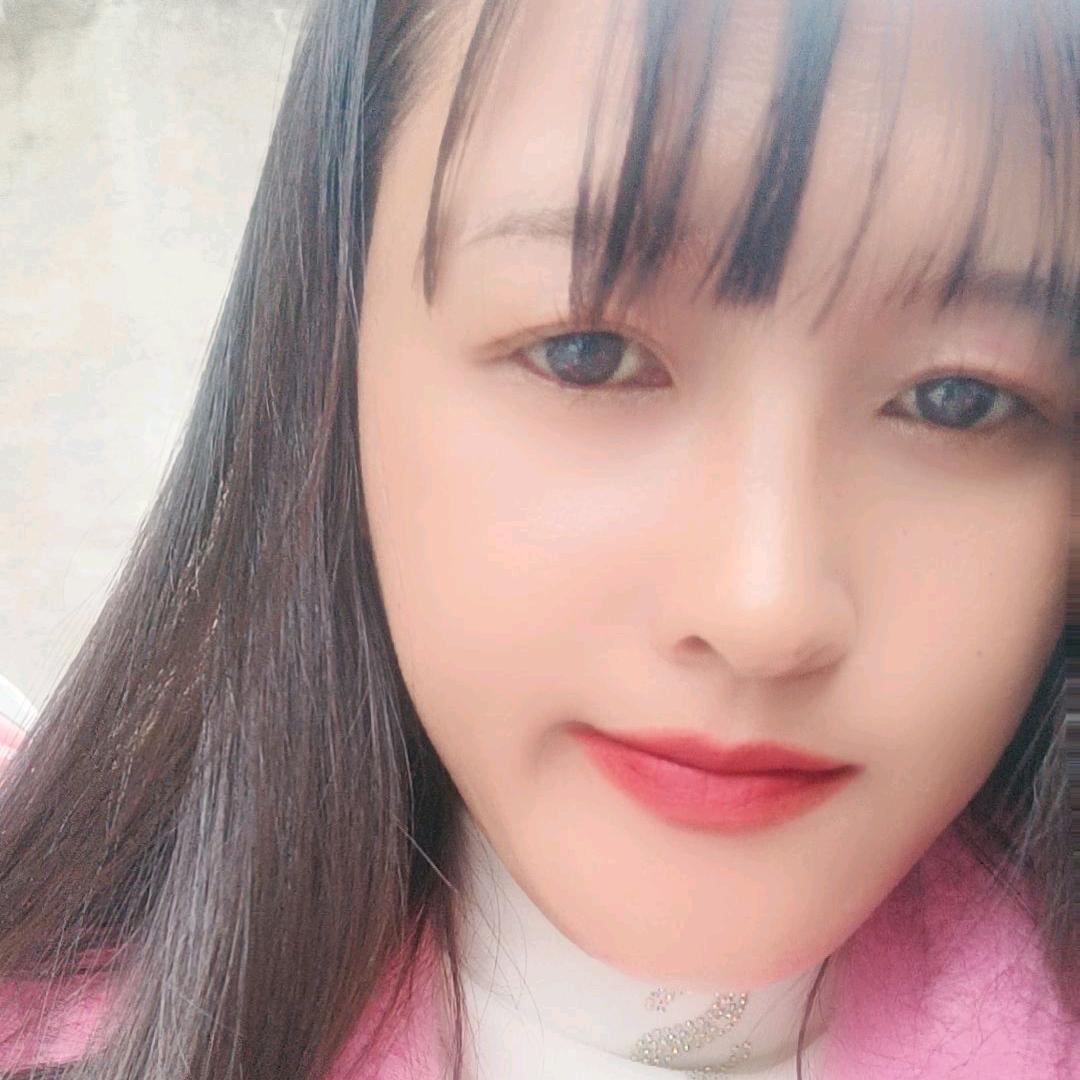 資料