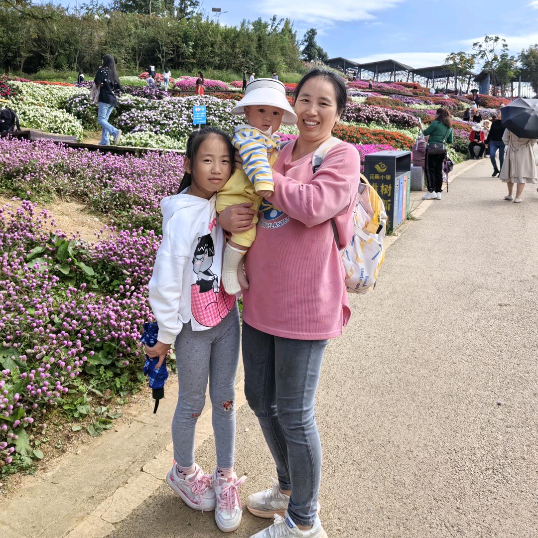 银河系旋转的姜