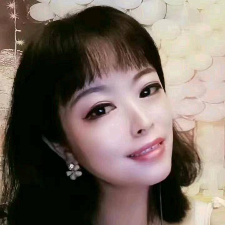 燕儿💞