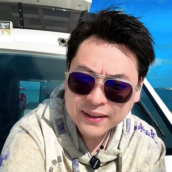 盘道顶牛