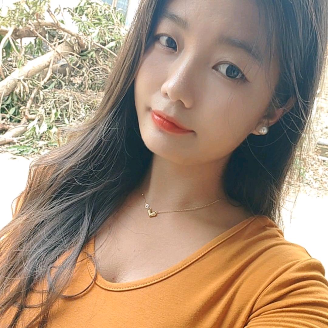 @小雨