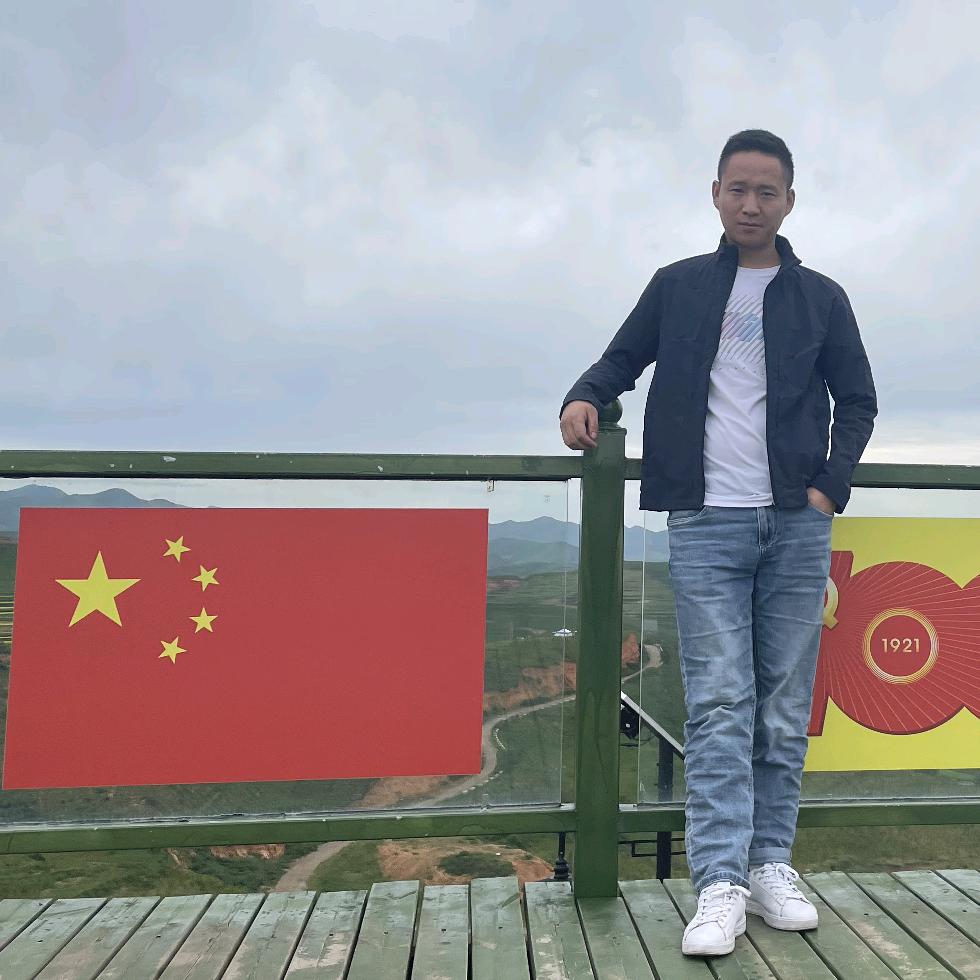 张张张张张大哥