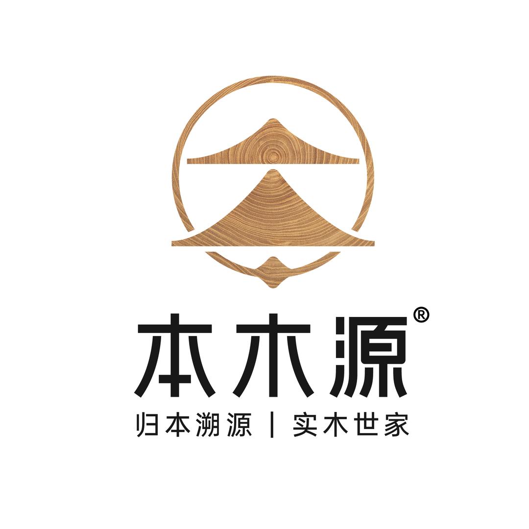 本木源实木板-李豪