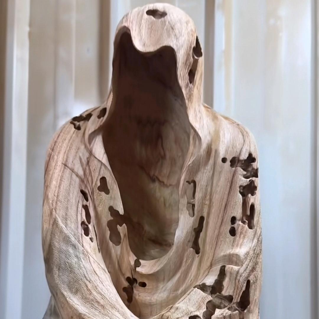 简单是我