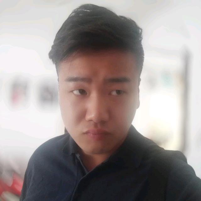 暴走乔治